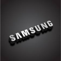Khóa cửa điện tử Samsung – Khóa điện tử tốt nhất cho gia đình