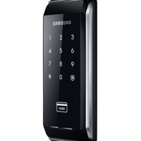 Khóa cửa điện tử Samsung SHS-2920