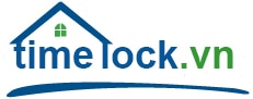 Timelock – Chuyên Khoá cửa điện tử – Máy chấm công – Chuông cửa có hình