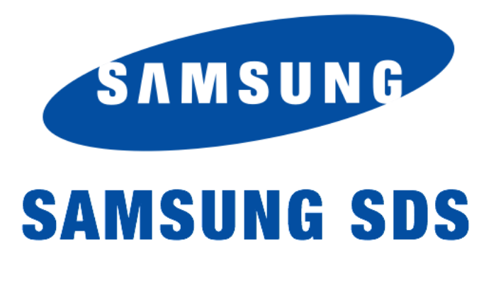 Khóa cửa vân tay, khóa điện tử nào của Samsung được ưa chuộng nhất ...
